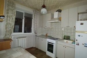 Куплю жилье без посредников