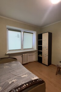 Продажа комнаты, Одесса, р‑н. Чубаевка, Люстдорфская дорога улица