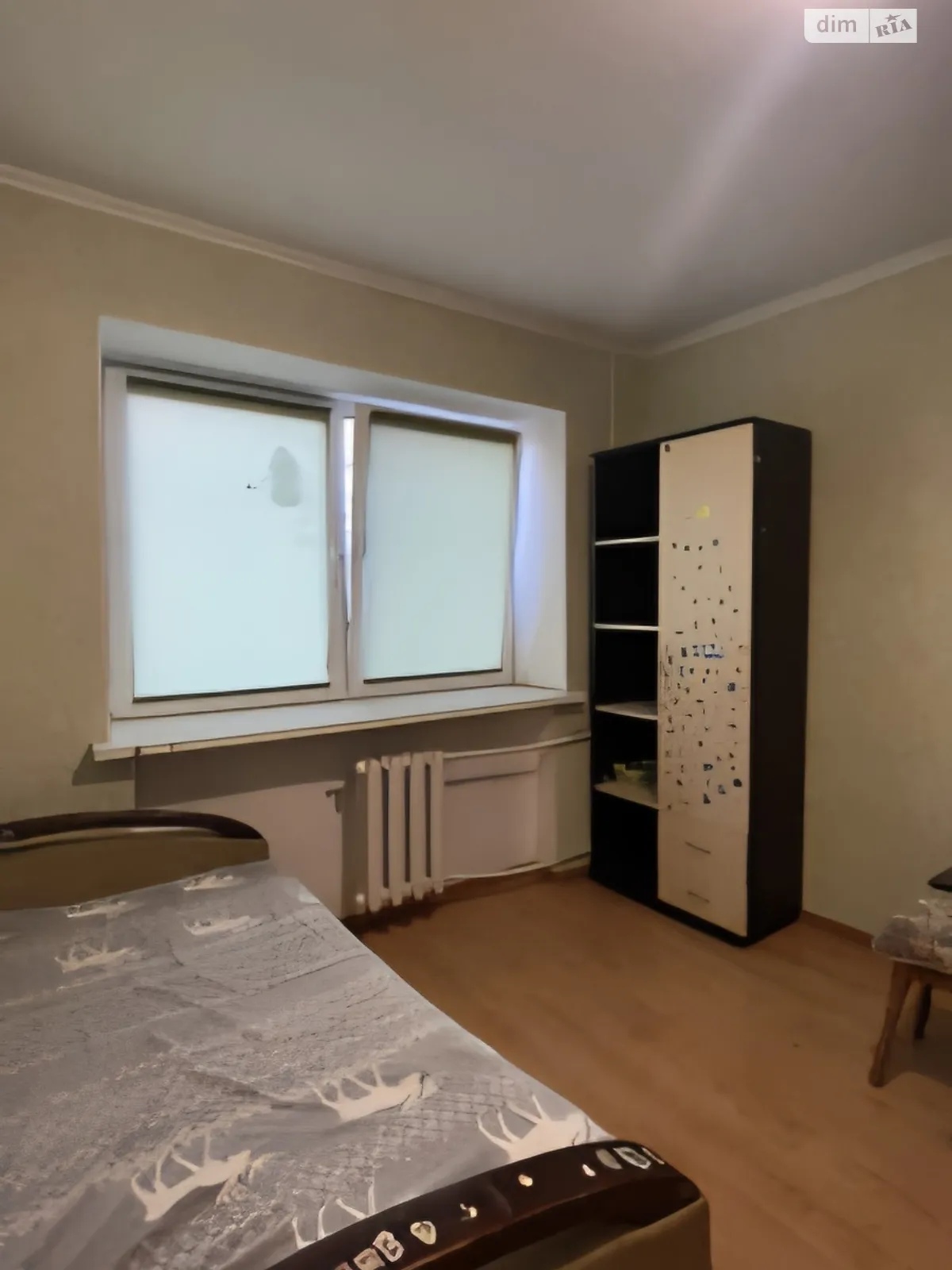Продается комната 33.3 кв. м в Одессе, цена: 20000 $ - фото 1