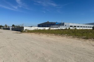 Аренда участков