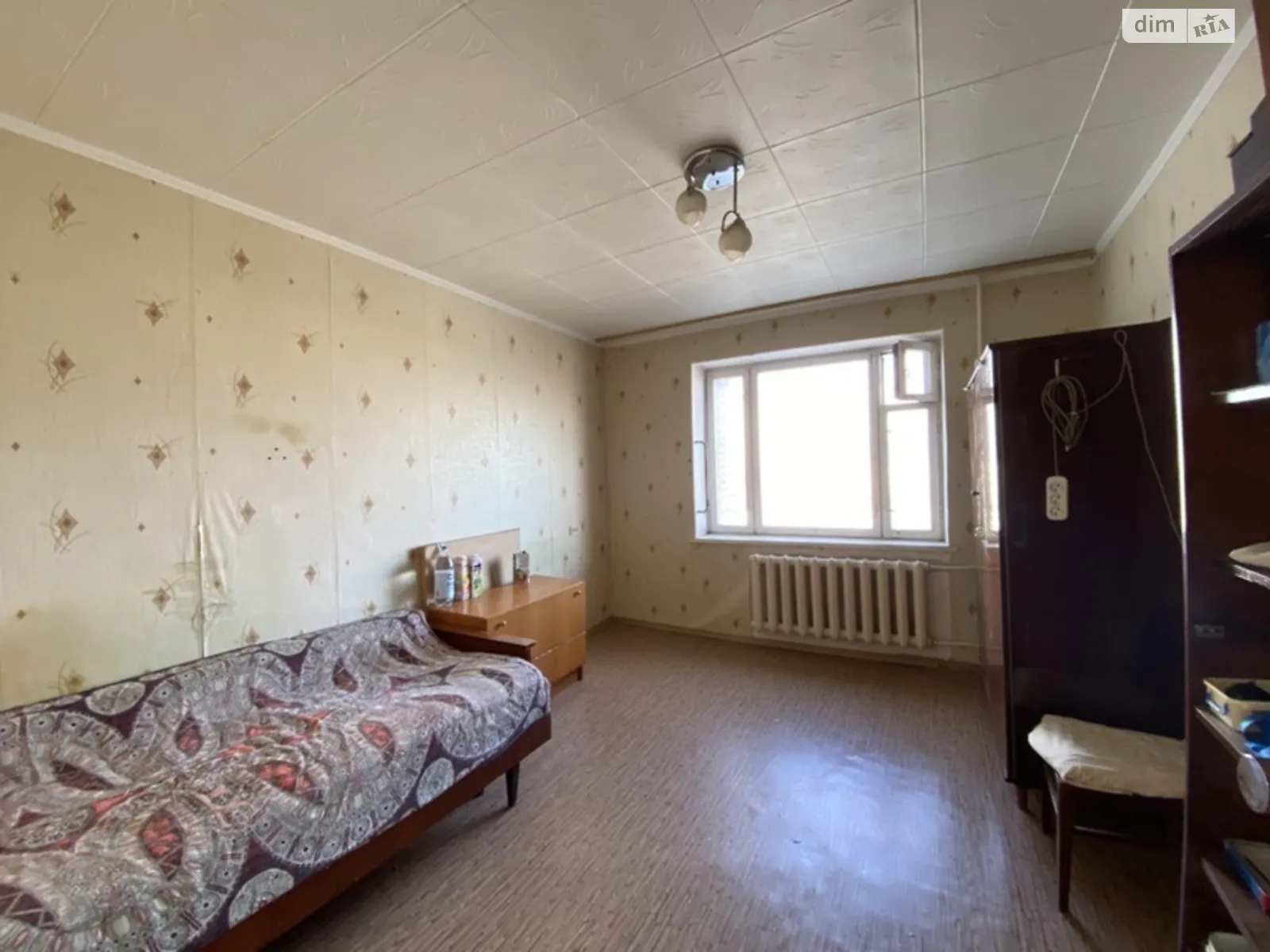 Продается 2-комнатная квартира 56.7 кв. м в Николаеве, цена: 25999 $ - фото 1