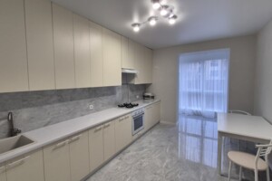 Сниму жилье без посредников в Украине