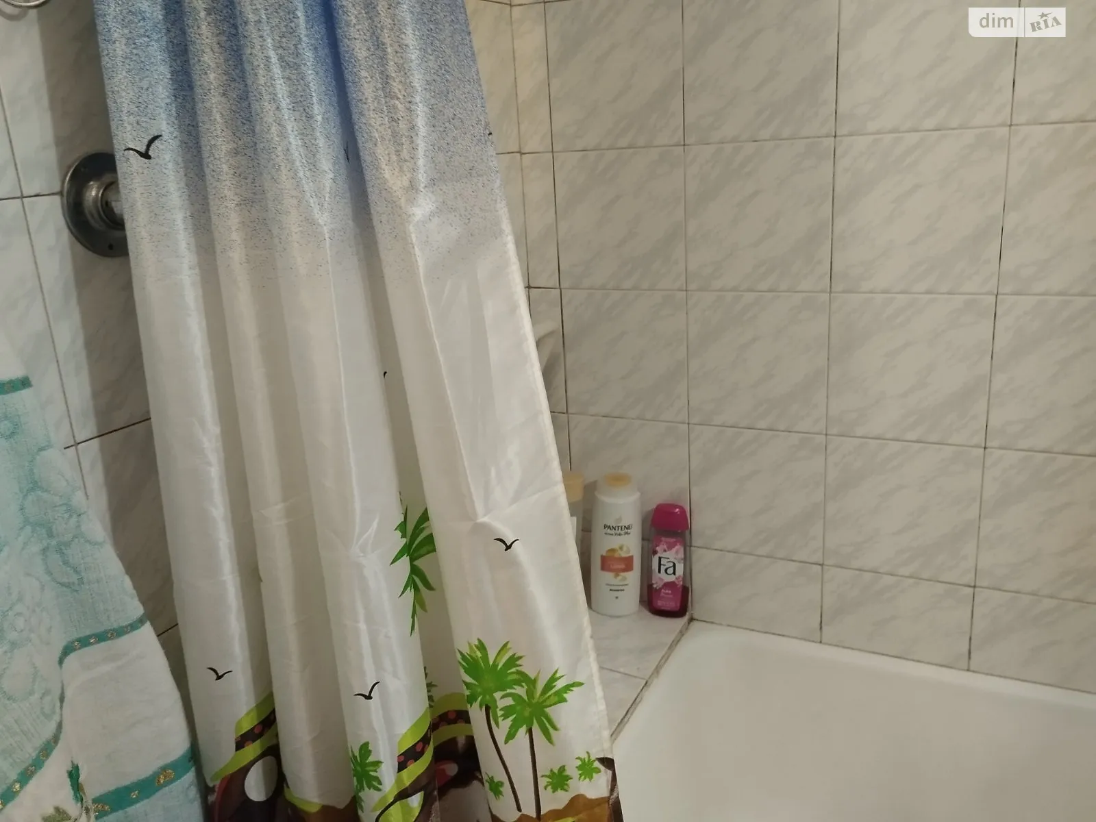 Продается часть дома 48.9 кв. м с гаражом, цена: 65000 $ - фото 1