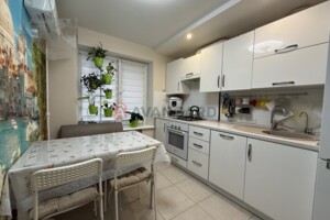 Куплю квартиру без посредников