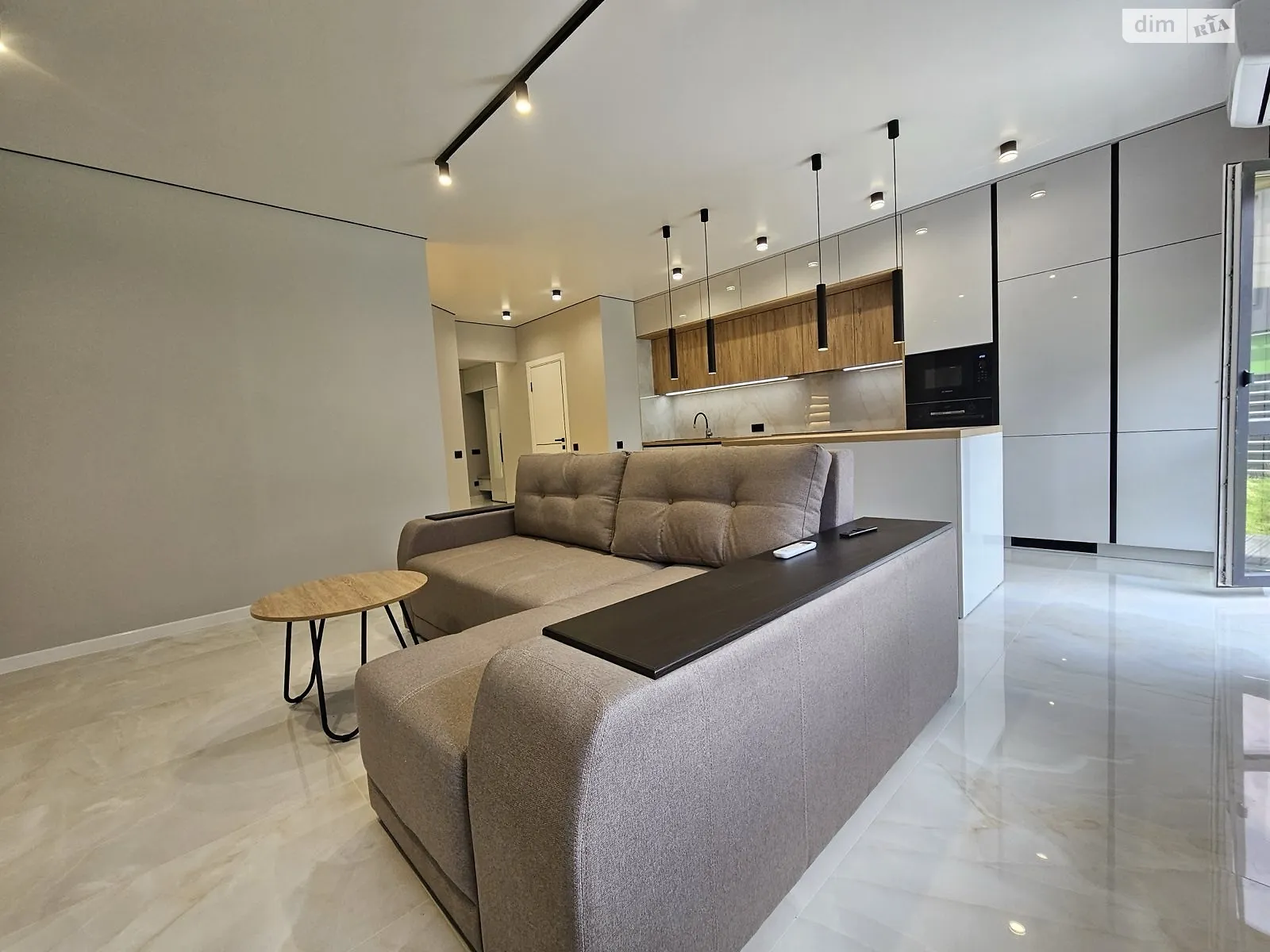 ул. Зелёная Петриков, цена: 850 $ - фото 1