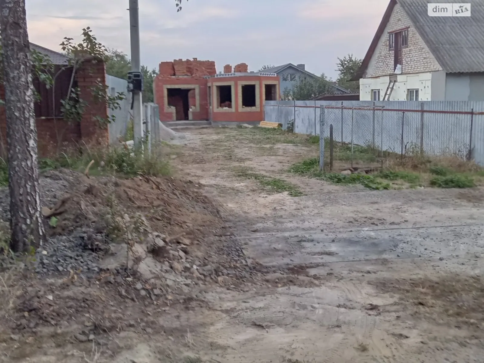 Продається земельна ділянка 6.23 соток у Вінницькій області, цена: 235000 $ - фото 1