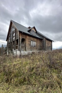 Куплю дом Львовской области