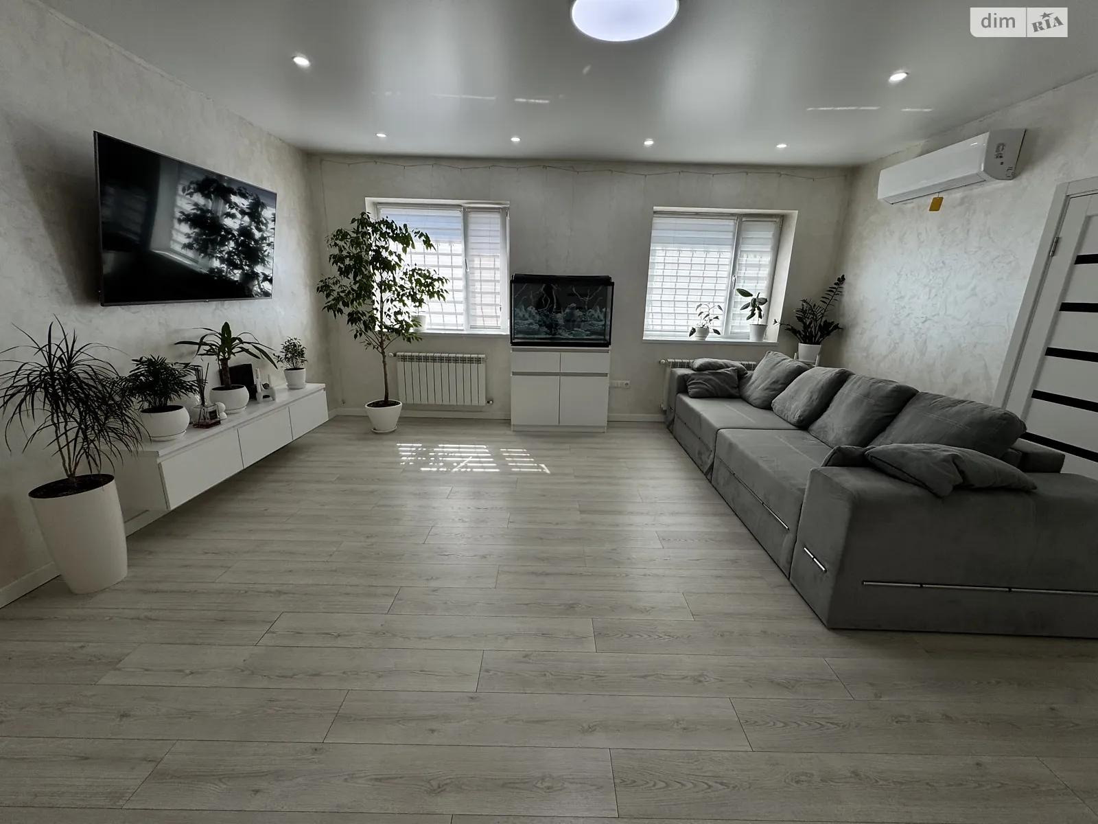 Продається одноповерховий будинок 102 кв. м з терасою, цена: 110000 $ - фото 1