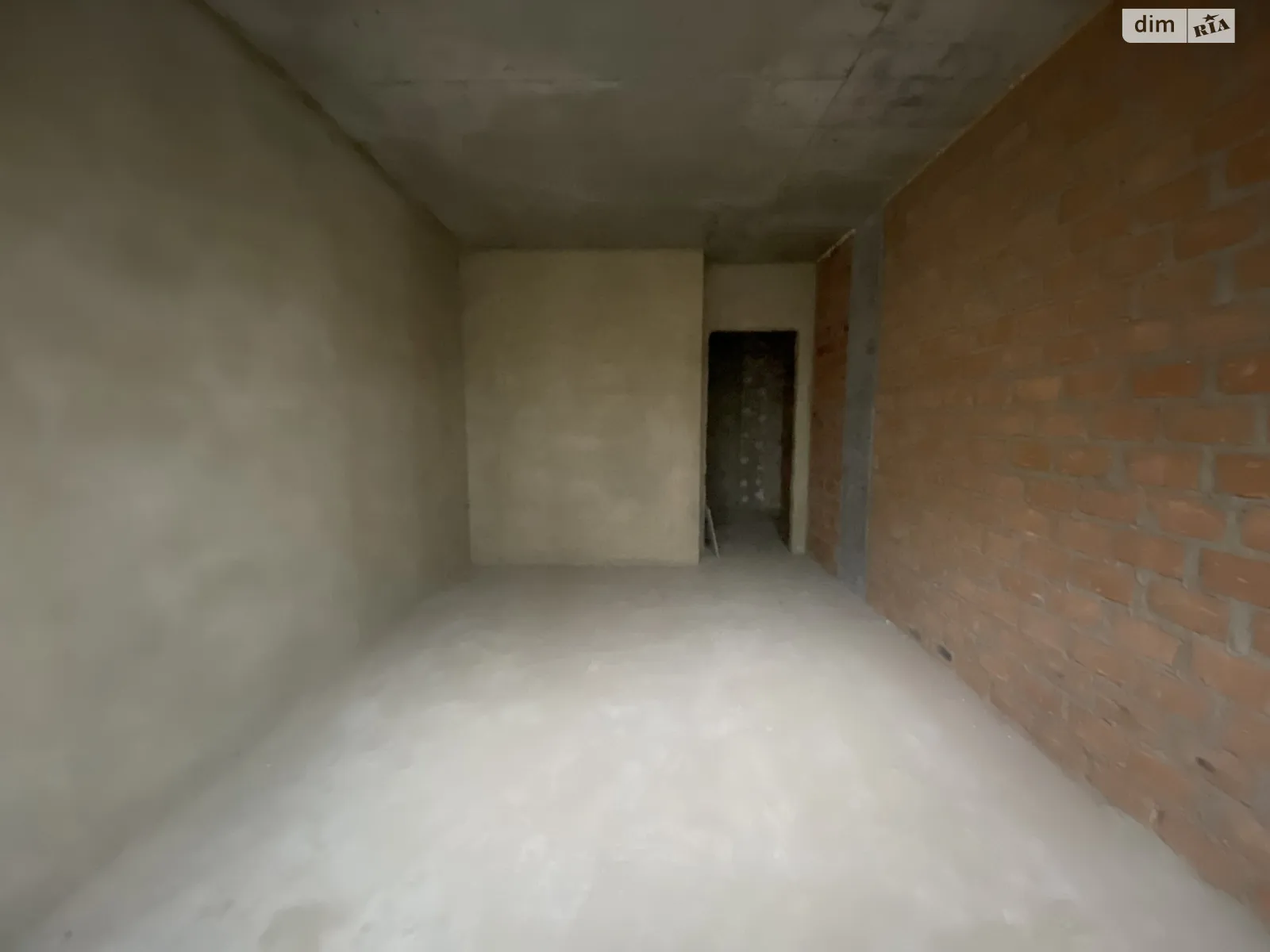 Продается 1-комнатная квартира 49 кв. м в Виннице, ул. Ивана Богуна - фото 1