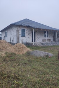 Куплю дом Житомирской области