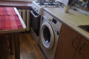 Продажа квартиры, Киев, р‑н. Березняки, ст.м. Левобережная, Березняковская улица, дом 36Г