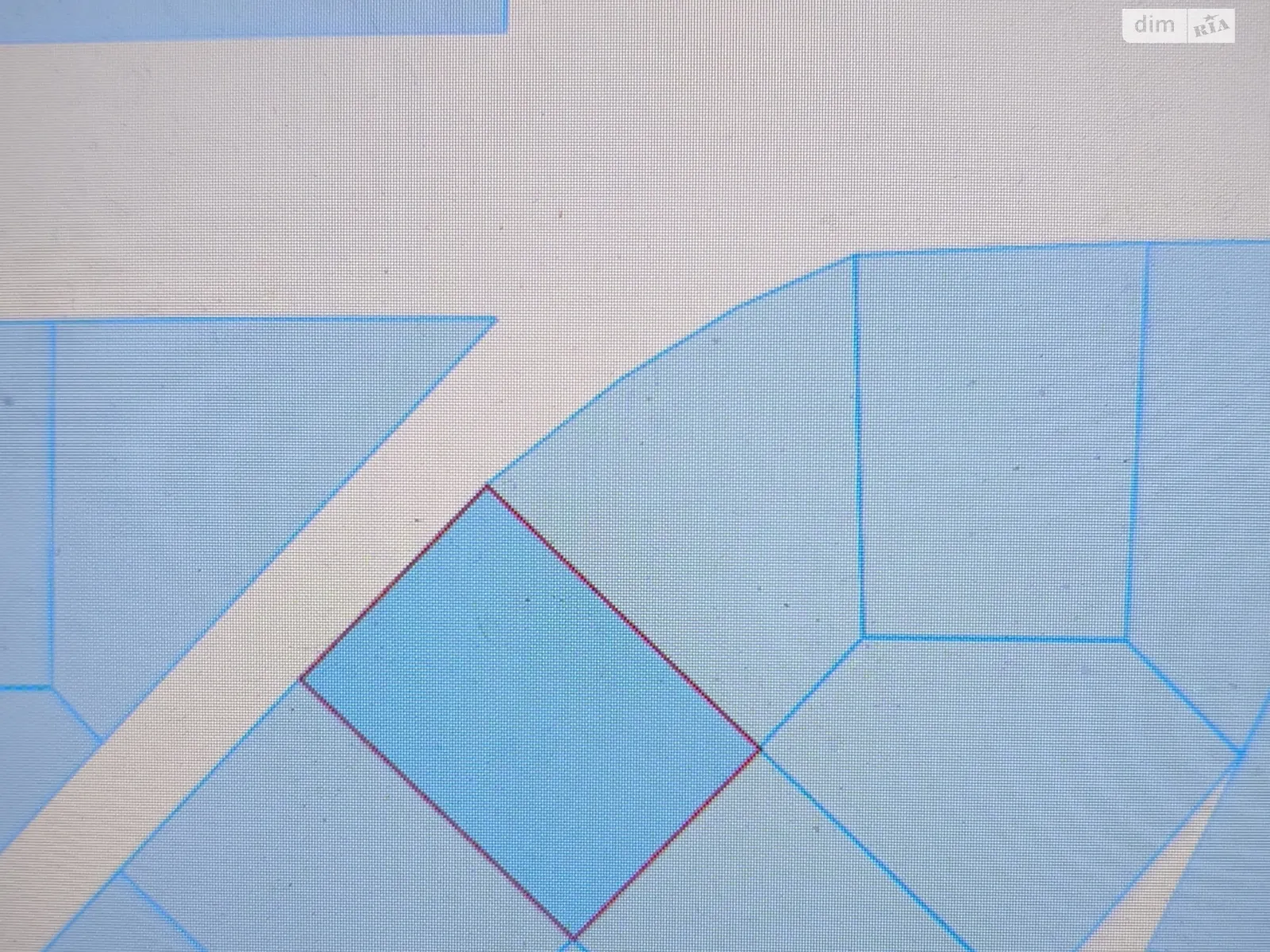 вулиця Героїв Майдану Балико-Щучинка, цена: 10010 $ - фото 1