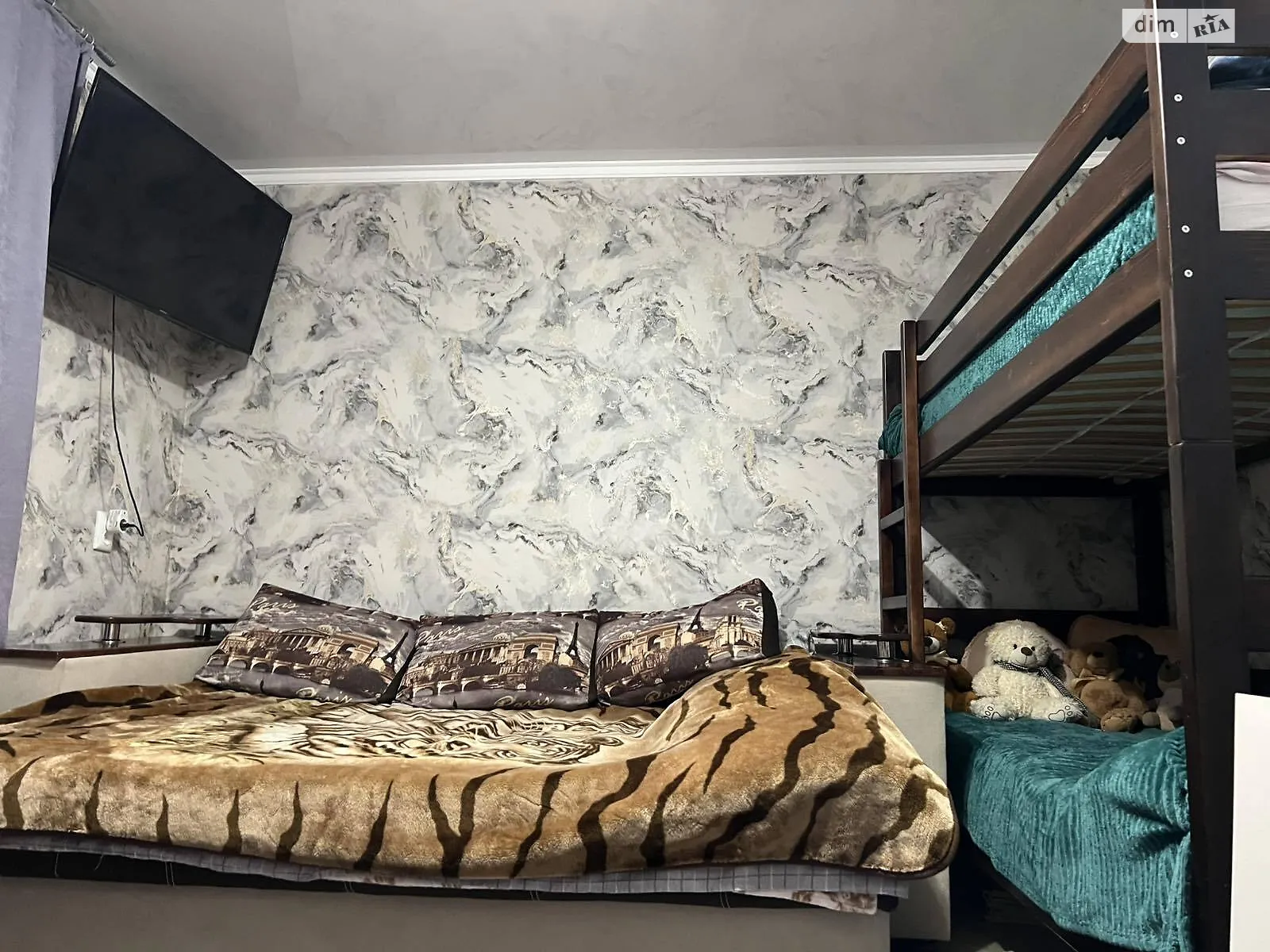 Продається кімната 20 кв. м у Вінниці, цена: 14000 $ - фото 1