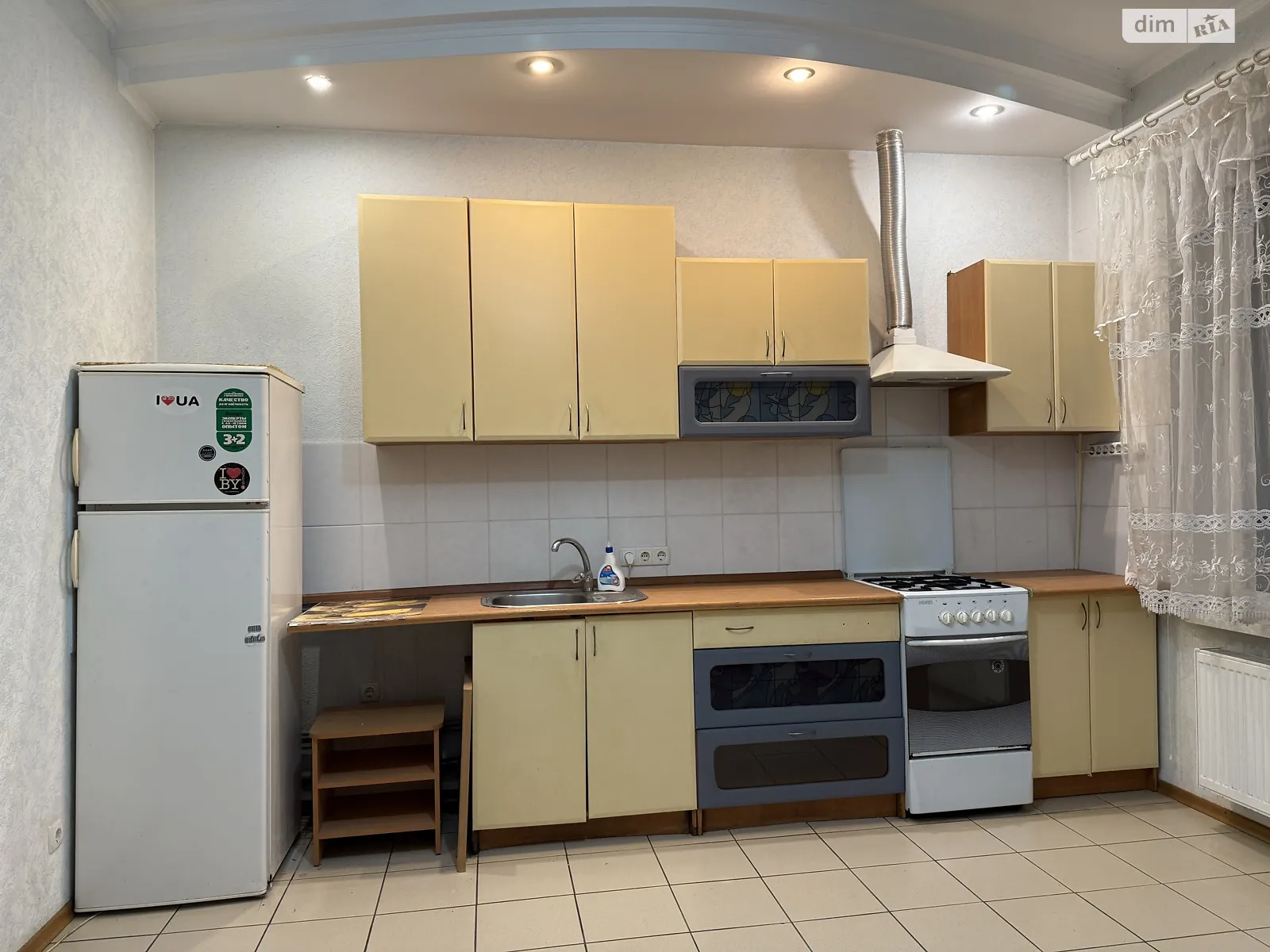 ул. Героев Гостомеля(Пушкина), 17Б Гостомель - фото 1