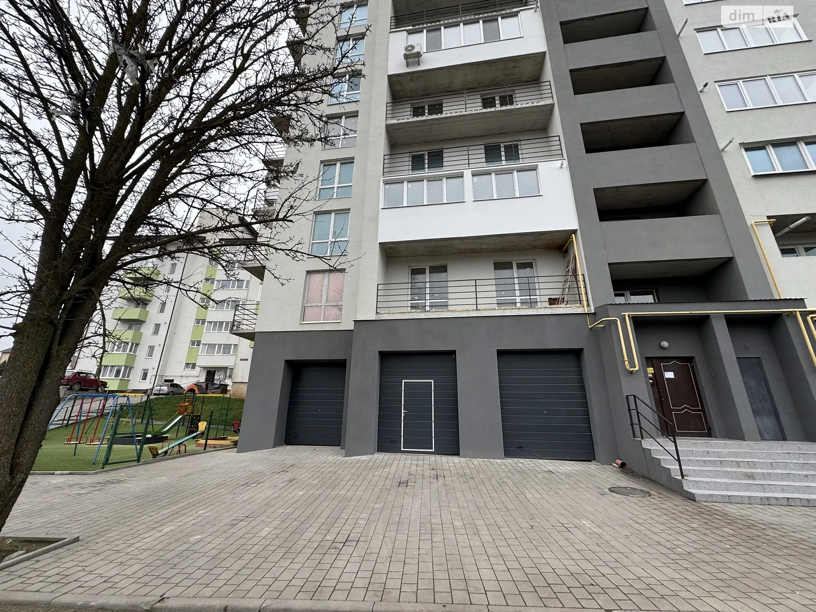 Продается 2-комнатная квартира 78 кв. м в Петрикове, ул. Подгородная - фото 1