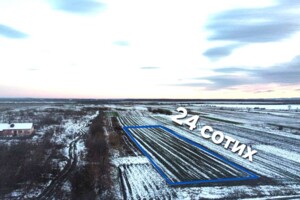 Продажа земли сельскохозяйственного назначения, Ивано-Франковская, Радча, Ивана Франко улица