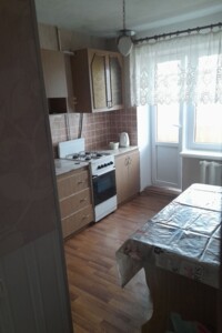 Долгосрочная аренда квартиры, Луцк, р‑н. 40 микрорайон, Кравчука улица