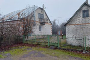 Продажа дома, Харьковская, Малые Феськи, вулиця Центральна