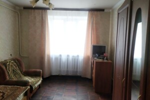 Куплю квартиру Черниговской области