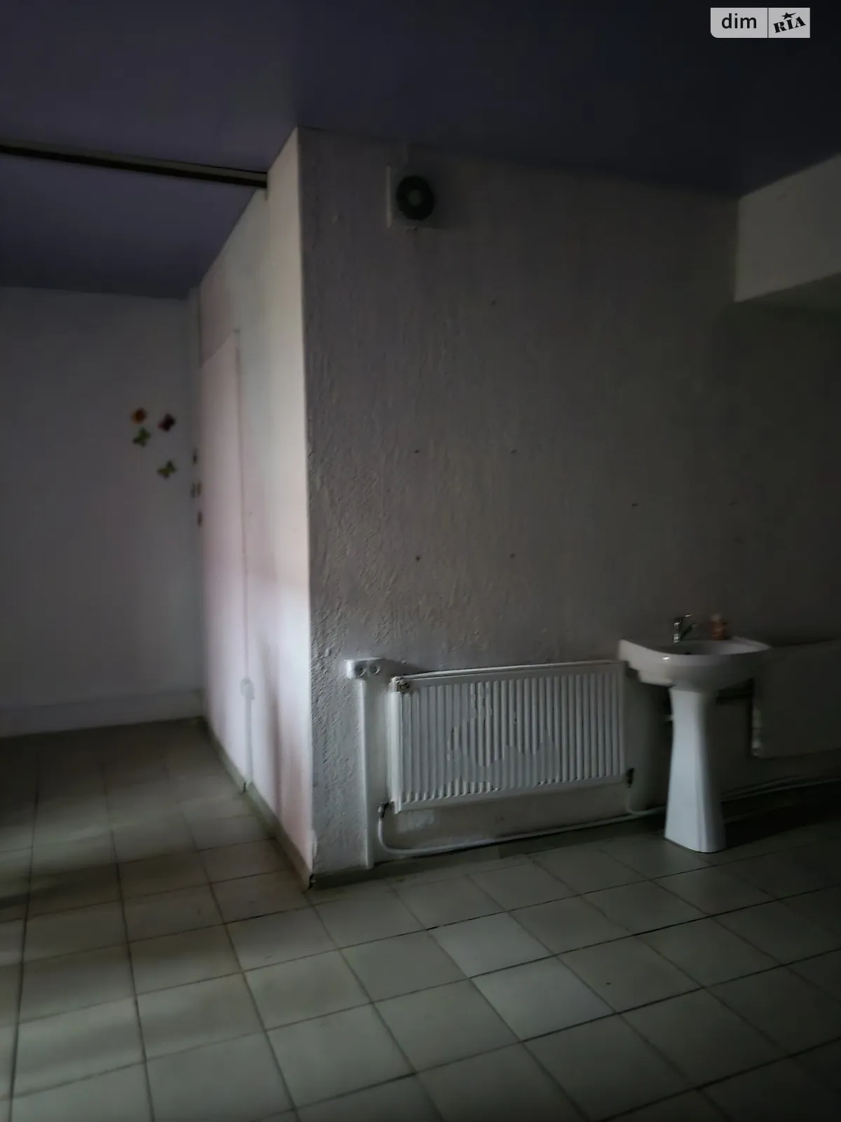 Сдается в аренду помещения свободного назначения 50 кв. м в 1-этажном здании, цена: 15000 грн - фото 1