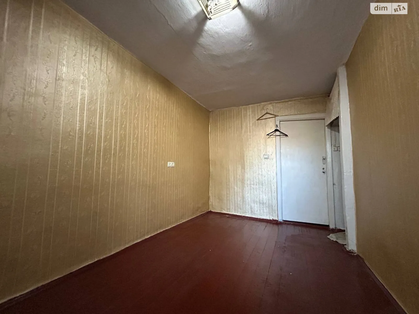 Продается комната 12 кв. м в Николаеве, цена: 4000 $ - фото 1