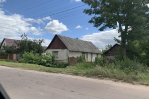 Куплю дом Житомирской области