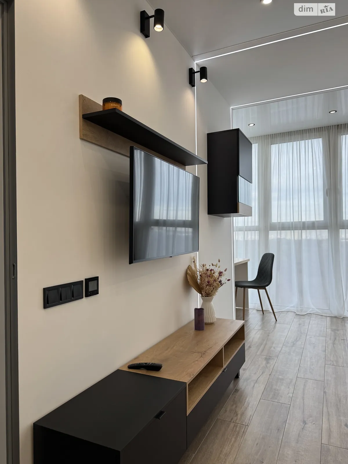 ул. Ивана Выговского(Маршала Гречко), 10К Подольский Киев ЖК Сырецкие Сады Нивки - фото 1