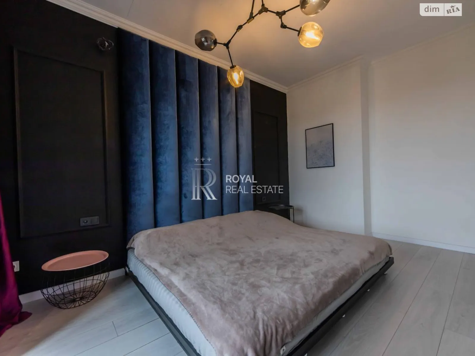 Продається 2-кімнатна квартира 83 кв. м у Києві, цена: 132000 $ - фото 1