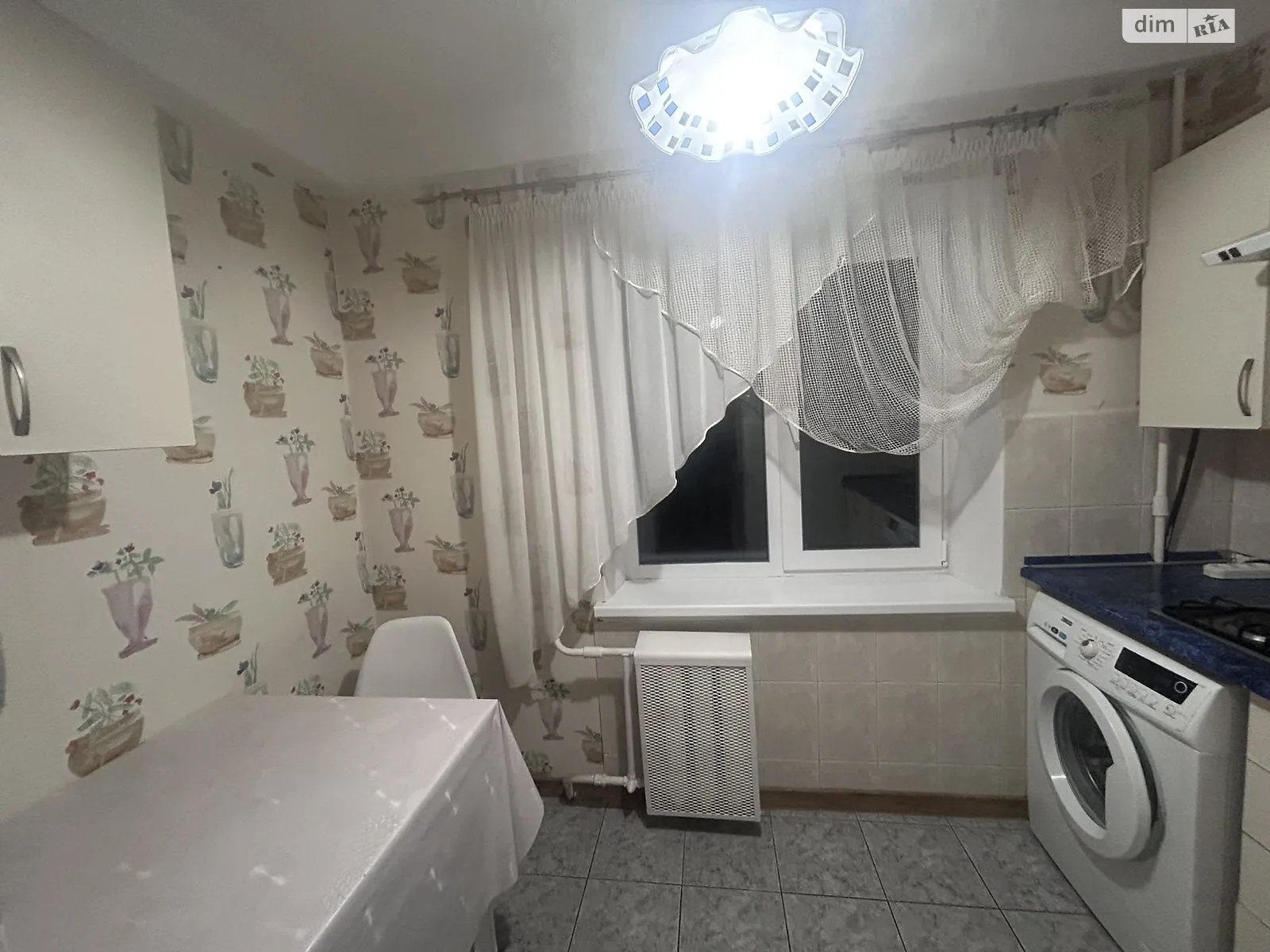 Сдается в аренду 1-комнатная квартира 20.92 кв. м в Киеве, просп. Оболонский, 14Ж - фото 1