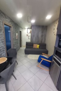 Продажа квартиры, Харьков, р‑н. Салтовский, ст.м. Киевская, Ковалевская (Бестужева) улица, дом 11Б