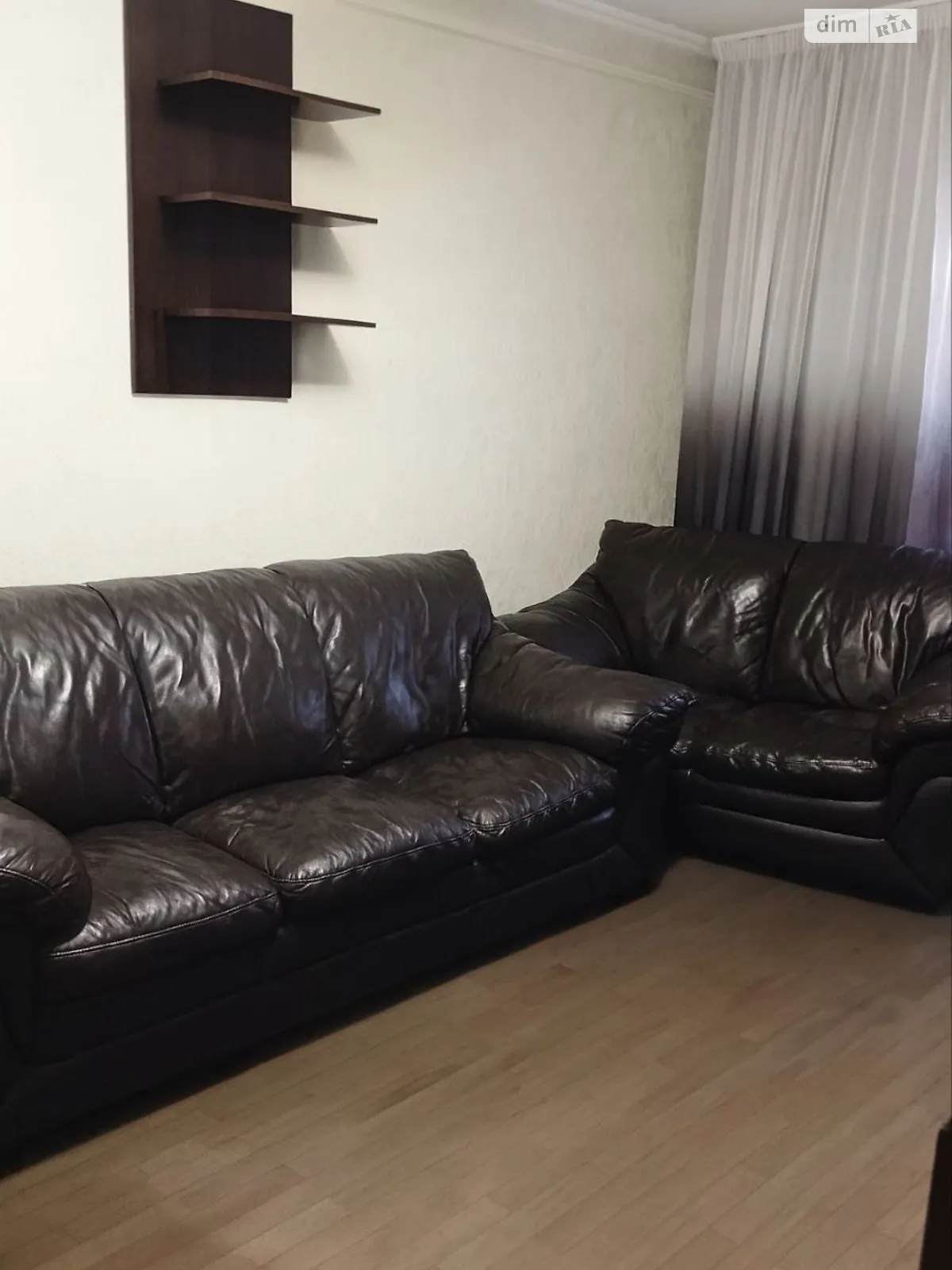 Продается 3-комнатная квартира 60 кв. м в Киеве, цена: 95000 $ - фото 1