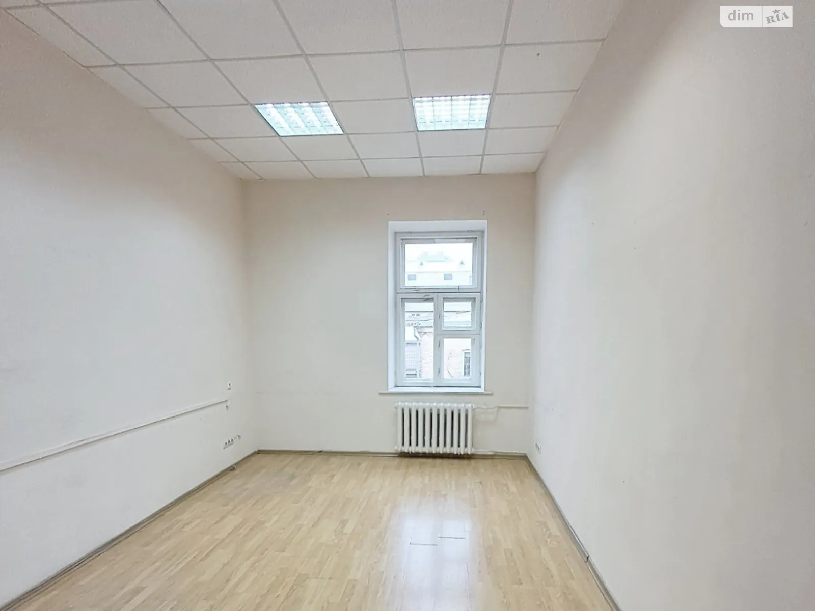 ул. Богдана Хмельницкого Центр Киев Театральная, цена: 20505 грн - фото 1