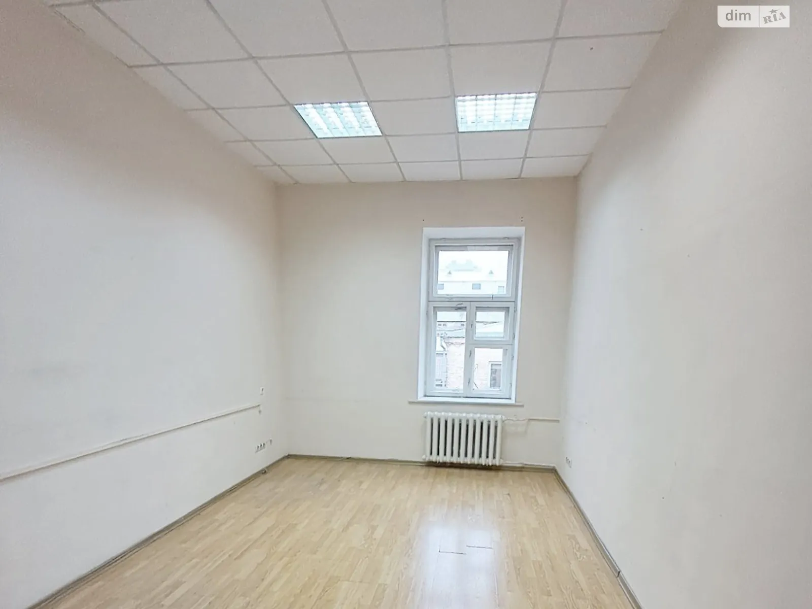 ул. Богдана Хмельницкого Центр Киев Театральная, цена: 20535 грн - фото 1