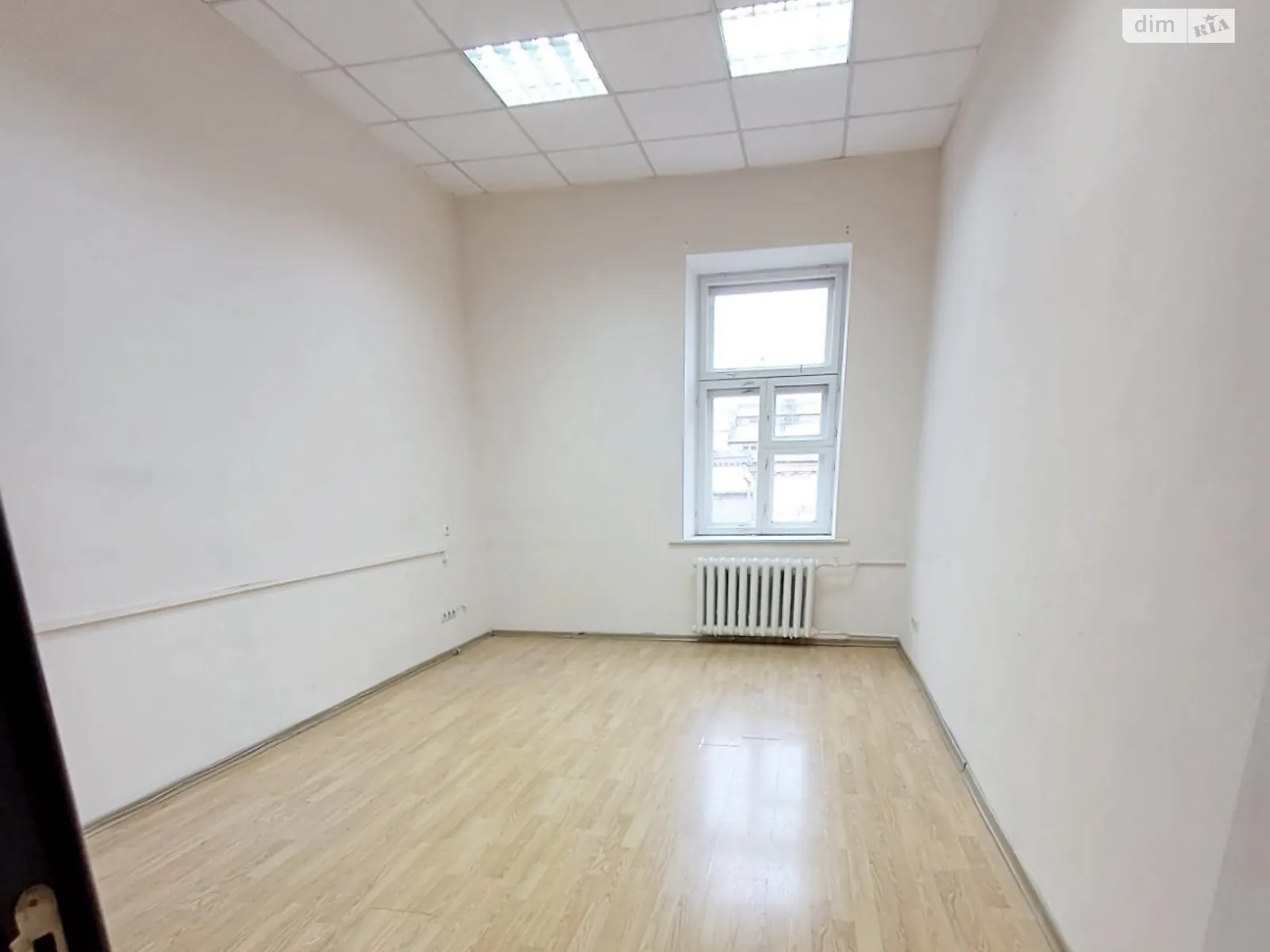 ул. Богдана Хмельницкого Центр Киев Театральная, цена: 20545 грн - фото 1