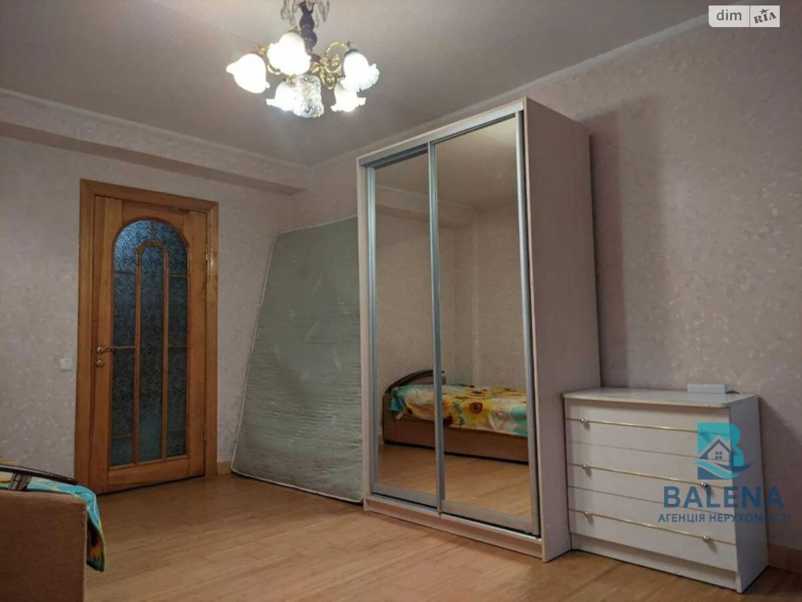 Сдается в аренду 3-комнатная квартира 78 кв. м в Киеве, просп. Лобановского(Краснозвездный), 130 - фото 1