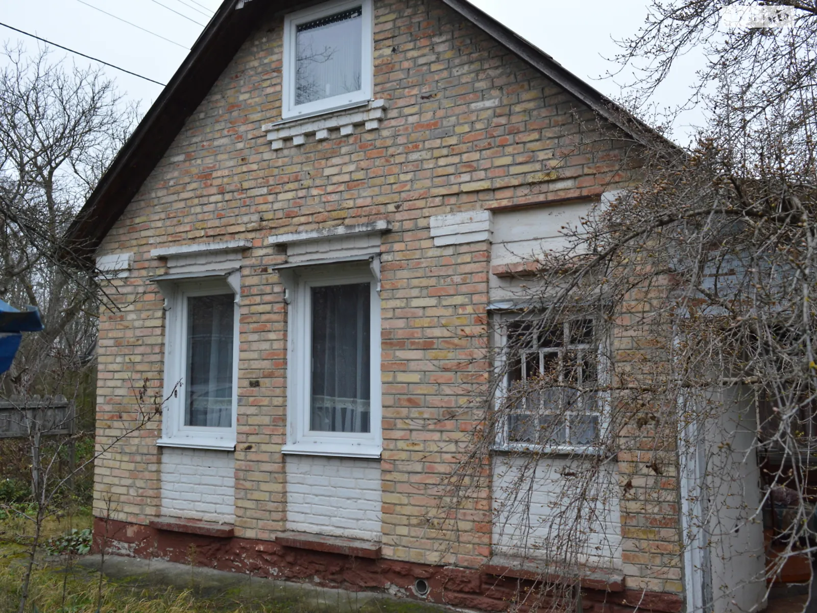 вулиця Ясна Лесное (Бучанский), цена: 27000 $ - фото 1