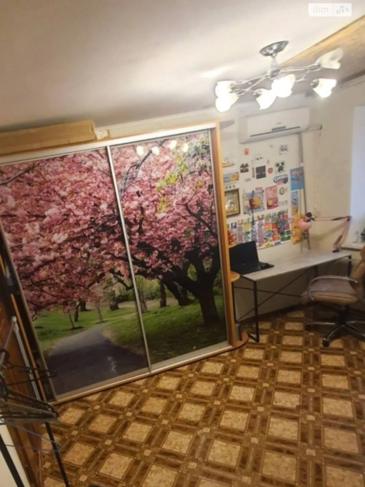 Продается 2-комнатная квартира 43 кв. м в Николаеве, цена: 15000 $ - фото 1