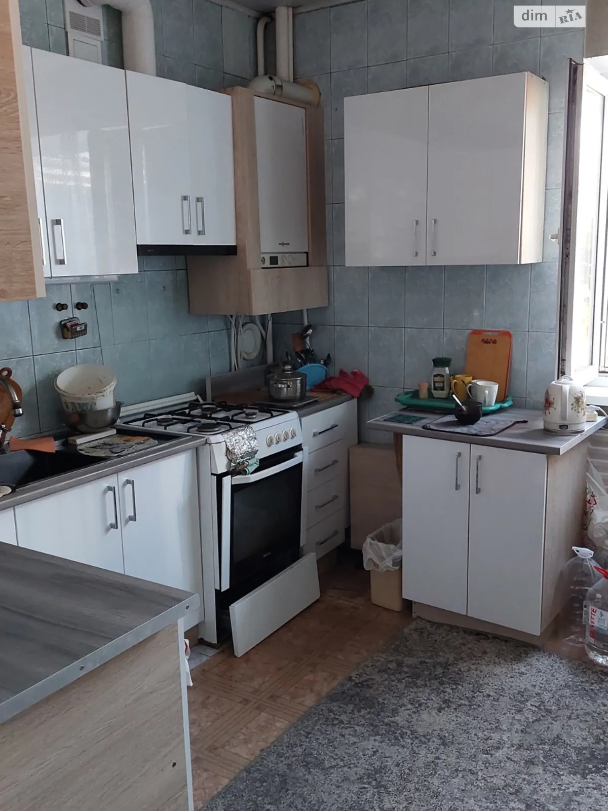 Здається в оренду кімната 108 кв. м у Вінниці, цена: 2700 грн - фото 1