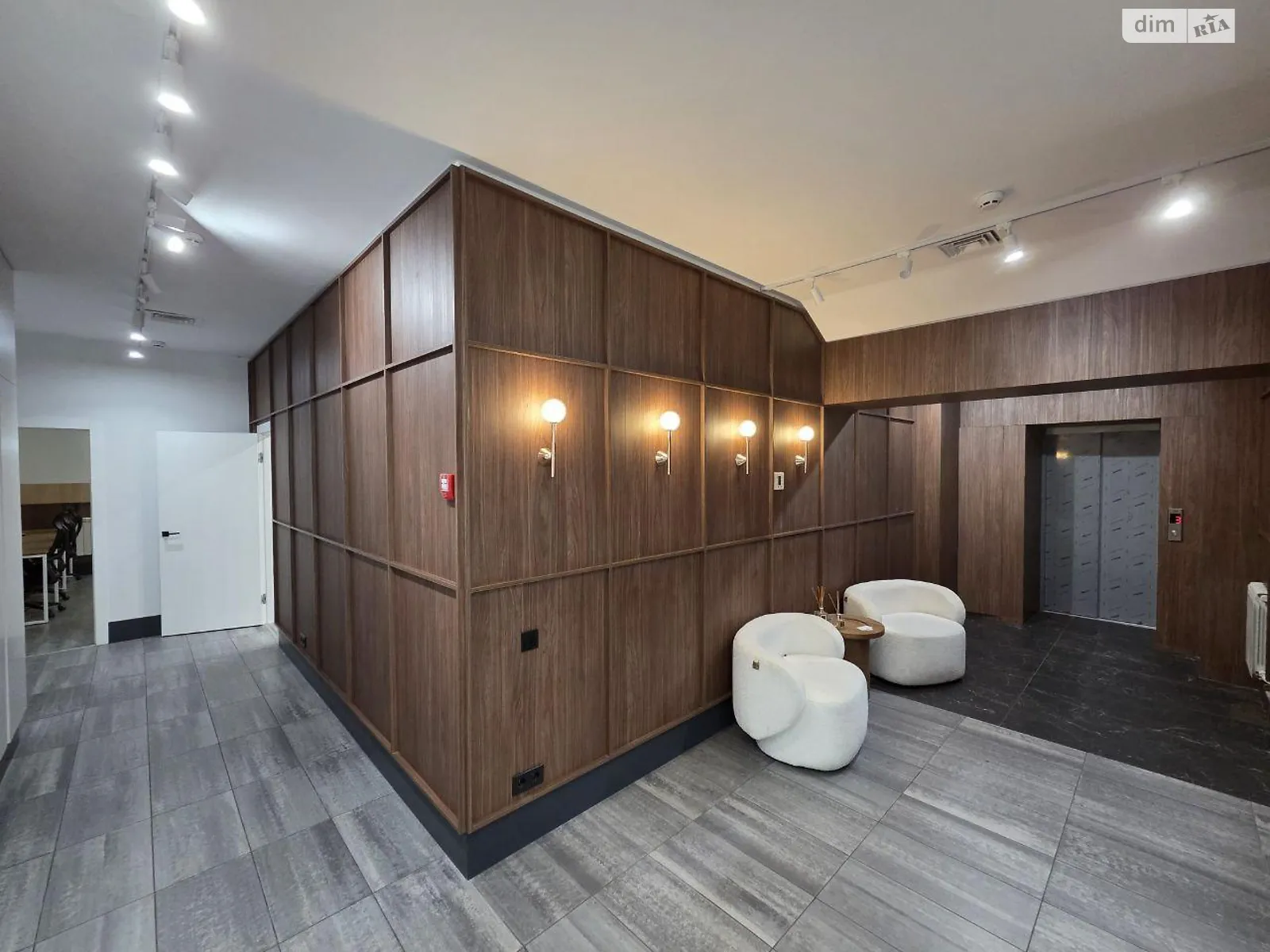 ул. Эспланадная, 32В Центр Киев Дворец спорта, цена: 9500 $ - фото 1