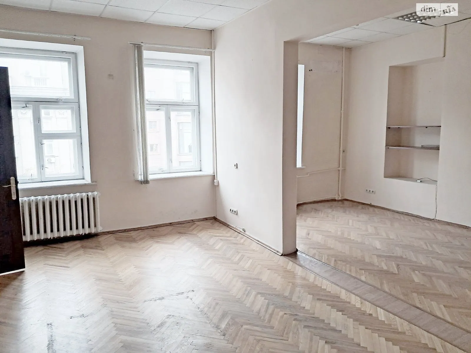 ул. Богдана Хмельницкого Центр Киев Крещатик, цена: 32305 грн - фото 1