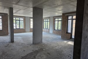 Продаж квартири, Київ, р‑н. Поділ, ст.м. Тараса Шевченка, Щекавицька вулиця, буд. 46