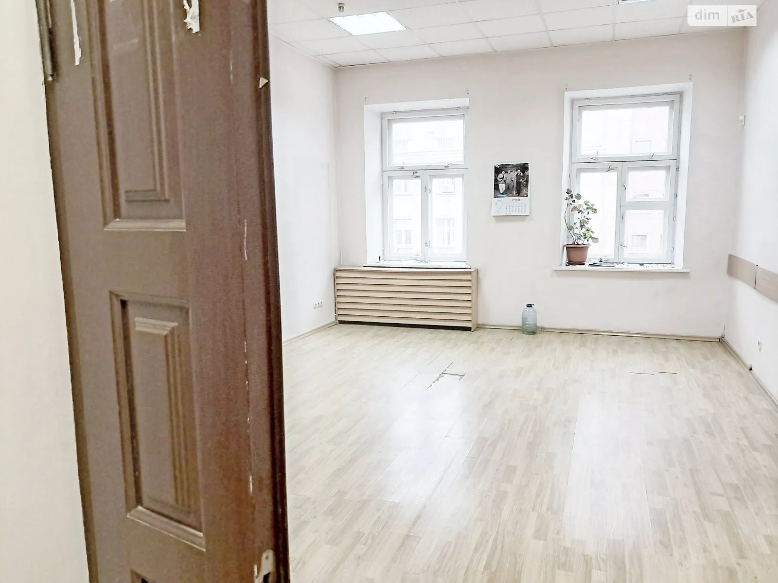 ул. Богдана Хмельницкого Центр Киев Крещатик, цена: 43700 грн - фото 1