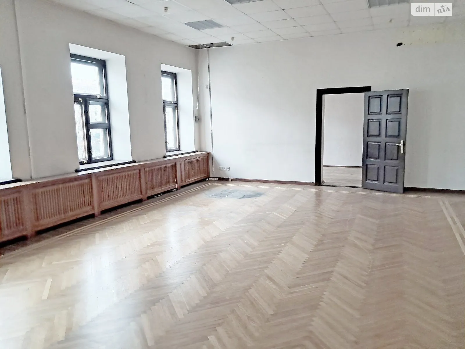 ул. Богдана Хмельницкого Центр Киев Крещатик, цена: 43730 грн - фото 1