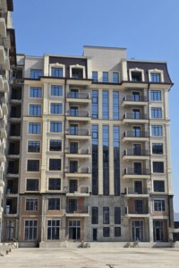 Продаж квартири, Київ, р‑н. Поділ, ст.м. Тараса Шевченка, Щекавицька вулиця, буд. 46