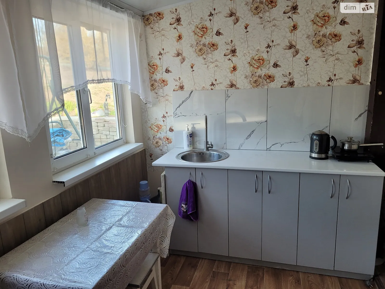 Продається земельна ділянка 8 соток у Київській області, цена: 16000 $ - фото 1