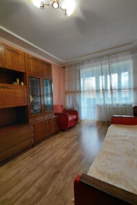 Продажа квартиры, Харьков, р‑н. Павлово Поле, ст.м. Ботанический сад, Защитников Неба (Тобольская) улица, дом 35