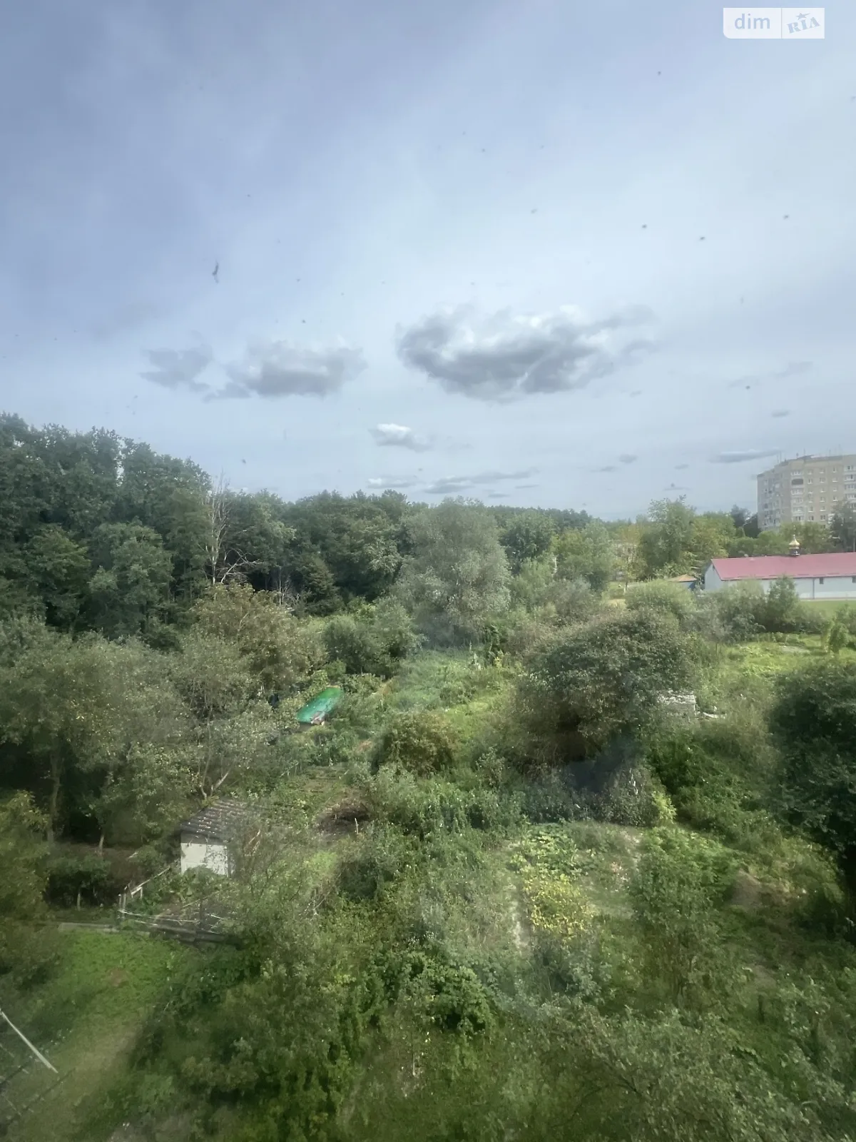 Сдается в аренду 2-комнатная квартира 56 кв. м в Львове, ул. Величковского - фото 1