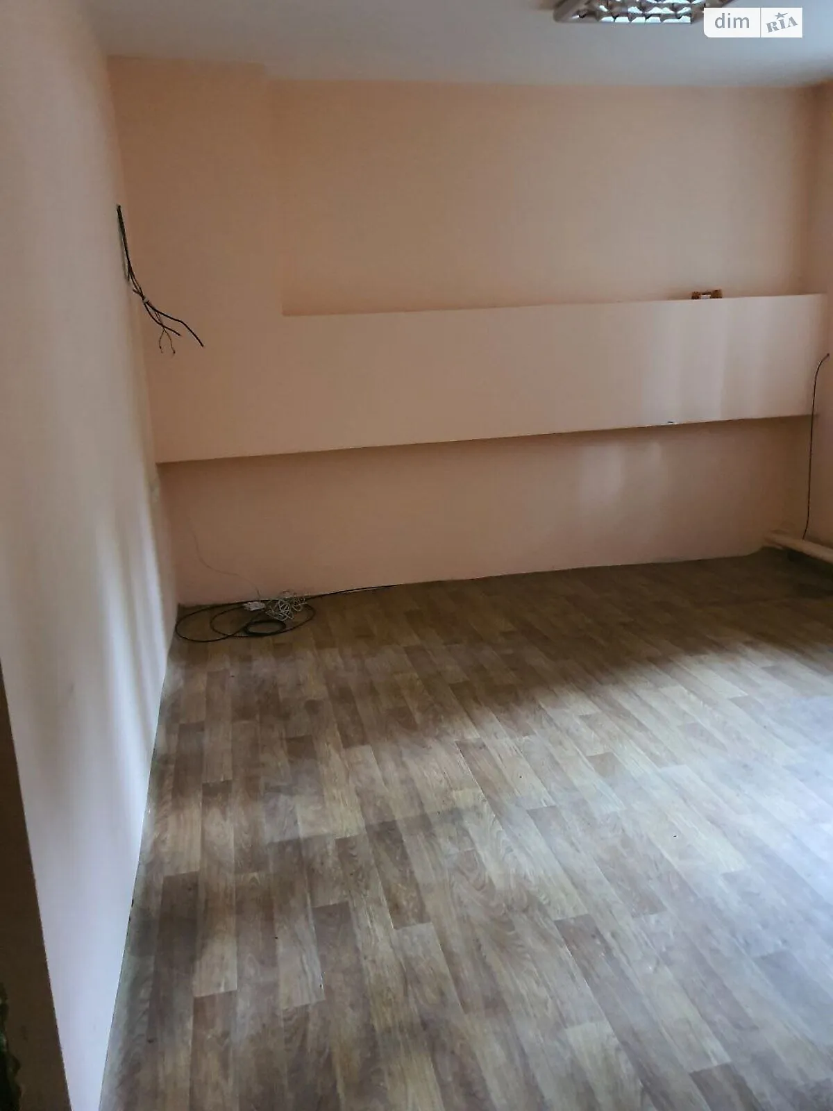 ул. Краснова, 14 Чубаевка Одесса, цена: 5000 грн - фото 1