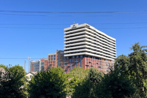 Куплю жилье без посредников