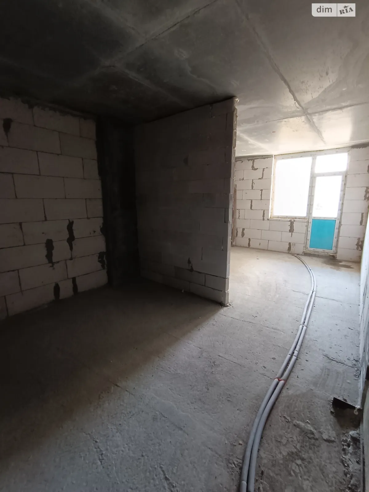 Продается 1-комнатная квартира 37 кв. м в Киеве, ул. Семьи Стешенко(Тимофея Строкача), 9 - фото 1